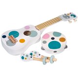 Kindsgut Glazbena igračka Set – | shoptok.hr