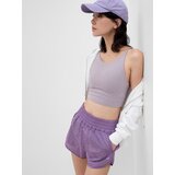 GAP Fit high rise Shorts - Women Cene
