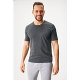 Hugo Boss 3PACK Pamučna majica BOSS Classic | shoptok.hr