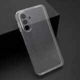  Futrola sparkling za samsung a175f/a176b galaxy a17 4g/5g providna ( F121831 ) | ePonuda.com