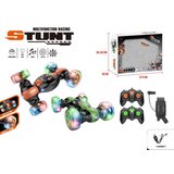 Ittl formula r/c sat, svetl. točkovi rotiraranje ( 450316 ) | ePonuda.com
