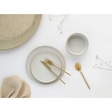 Creatable Kombinirani Servis Futuro White Sand, 8-Delni | Shoptok.si