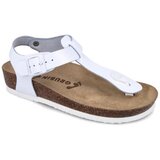 Grubin Ženske sandale Tobago 0953650 | ePonuda.com