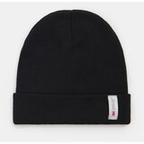Sinsay Kapa sa zakrpom | shoptok.hr