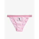 Koton Briefs - Pink | Shoptok.si