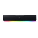 Razer Zvučnici Leviathan V2 X – PC Gaming Soundbar FRML Packaging RZ05-04280100-R3M1 | Eponuda.ba