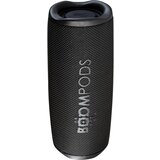 Boompods Beachboom 12 Black | shoptok.hr