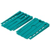 Wolfcraft univerzalni klin 30kom 6946000 Cijene