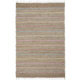 Conceptum Hypnose tepih vime 5 multicolor carpet (120 x 180) Cene