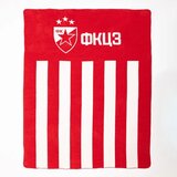 Stefan ćebe Crvena Zvezda, 150x200cm Cijene