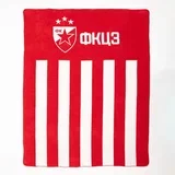 ćebe Crvena Zvezda, 150x200cm