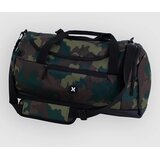 Hurley Union Duffle Torba za cez ramo woodland | Shoptok.si