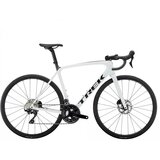  Bicikl Trek Emonda SL 5 2024 White Prismatic - 56 CM Cijene