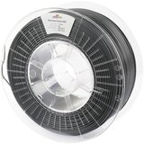 Brez znamke smart abs dark grey, 1.75 mm / 1000 g | Eponuda.com