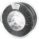 smart abs dark grey, 1.75 mm / 1000 g