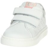 Balducci MSP4152 Bijela | shoptok.hr