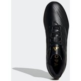 Adidas muške patike copa pure 2 club tf m
