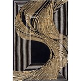 Carpet Decor Tepih Golden Wind | shoptok.hr