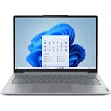ThinkBook 14 G8 Ial 14" Ultra 5 135H 16GB/1TB SSD 21SJ00EPYA