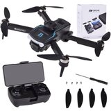  Dron quadcopter s kamerom | shoptok.hr