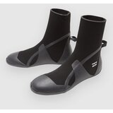 Billabong 3 Absolute Rt Cevlji za surfanje black Cene