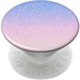 Popsockets držalo / stojalo PopGrip Glitter Morning Haze - Premium Cene