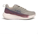 Nizke superge Women's Shoes Speed Vijolična