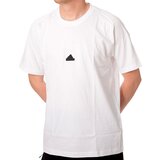 Adidas muška majica z.n.e. Cene