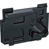 Makita unutrašnji uložak za makpac 1 kofer (837876-0) | ePonuda.com