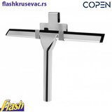  Stakla za tuš kabinu - COPEN - C-03-109 | Eponuda.com