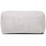 SLOWDOWN Ciglasta vreća za sjedenje od samta Plus 100 Lounge – | shoptok.hr