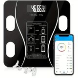  digitalna vaga za merenje 180kg Cene