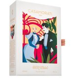 Casamorati Parfem za žene Xerjoff EDP Casamorati Gran Ballo 30 ml | shoptok.hr