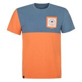 Kilpi Muška majica MELANG-M | shoptok.hr