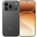 Honor 600 Pro 12GB/512GB Black | shoptok.hr