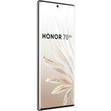 Honor 70 8GB/256GB Midnight Black | shoptok.hr