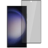 Urbie Zaščitno steklo Privacy GLASS, Samsung Galaxy S23 Ultra, (20868913) | Shoptok.si