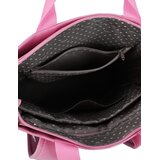 Vuch Ženski ruksak Deiryen Pink, 45 x 38 cm | shoptok.hr
