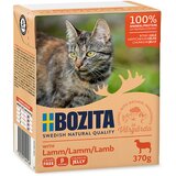 Bozita komadići u želeu 12 x 370 g - Janjetina Cijene