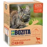 komadići u želeu 12 x 370 g - Janjetina