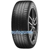 Vredestein Ultrac+ ( 185/60 R15 88H XL )