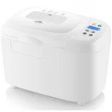 aparat za kruh Harmony II 2149 90020