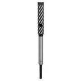 Bosch burgija SDS plus-9 RebarCutter 25x120x300mm | ePonuda.com