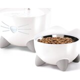 Catit Pixi Fontana Combo Pack, 2.5l, Bela Cene