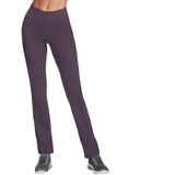 Skechers Go Walk ženski donji dio trenirke W03PT20B-DKPR | shoptok.hr