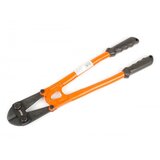 Womax makaze za armaturu 450mm ( 0239002 ) Cene