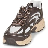 Lacoste Nizke superge Storm 96 2K Tech pisana Slike