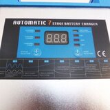  Punjač za olovne akumulatore 12V/20A | Eponuda.com