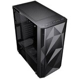 Msg 5500/16 GB/1 TB/RX7600- desktop računar R5 A102/Ryzen R5 | ePonuda.com