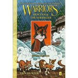 Harper Collins Publishers Ltd Erin Hunter, James L. Barry - Beyond the Code Cene